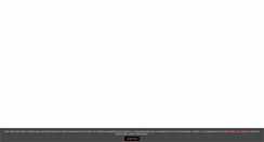 Desktop Screenshot of casaruralamaya.com
